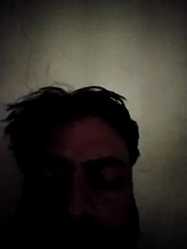 soni8850 online show from 03.31.26