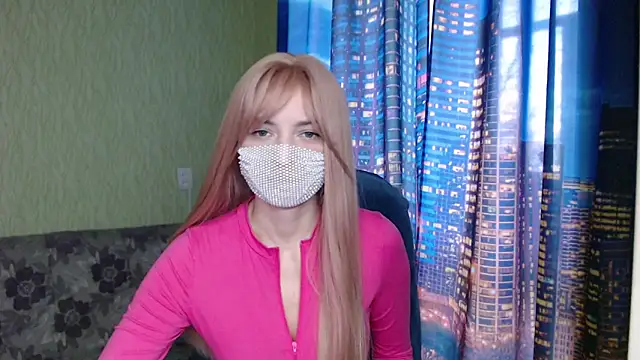 Snapshot of sophie_ainsworth chatting on 02.12.26 sophie ainsworth online show from 02.12.26