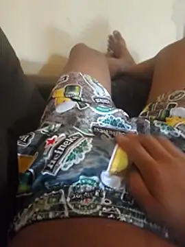 Aislan19 online show from 03.06.26