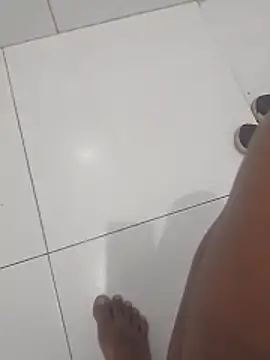 Aislan19 online show from 03.07.26