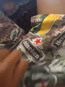 Aislan19 online show from 03.12.26