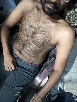 Snapshot of Tinku_1324 chatting on 02.18.26 Tinku 1324 online show from 02.18.26