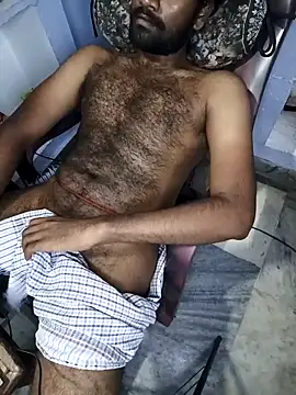 Snapshot of Tinku_1324 chatting on 03.03.26 Tinku 1324 online show from 03.03.26