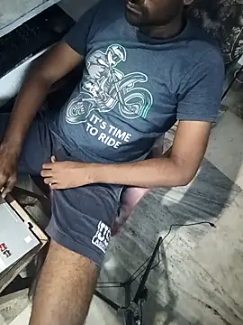 Snapshot of Tinku_1324 chatting on 03.05.26 Tinku 1324 online show from 03.05.26