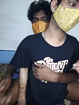 Snapshot of Tinku_1324 chatting on 03.05.26 Tinku 1324 online show from 03.05.26