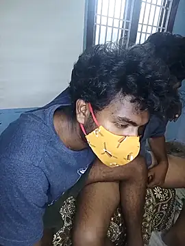 Snapshot of Tinku_1324 chatting on 03.06.26 Tinku 1324 online show from 03.06.26