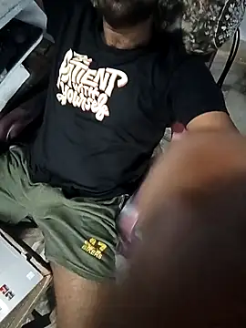 Snapshot of Tinku_1324 chatting on 03.07.26 Tinku 1324 online show from 03.07.26