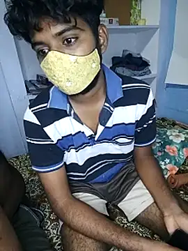 Snapshot of Tinku_1324 chatting on 03.07.26 Tinku 1324 online show from 03.07.26