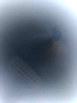 Snapshot of Tinku_1324 chatting on 03.10.26 Tinku 1324 online show from 03.10.26