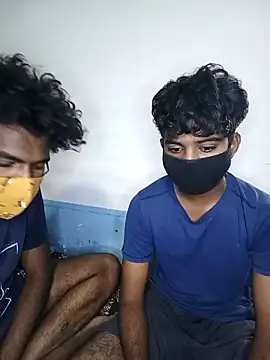 Snapshot of Tinku_1324 chatting on 03.12.26 Tinku 1324 online show from 03.12.26