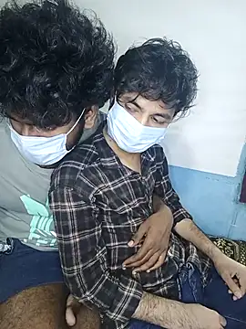 Snapshot of Tinku_1324 chatting on 03.15.26 Tinku 1324 online show from 03.15.26