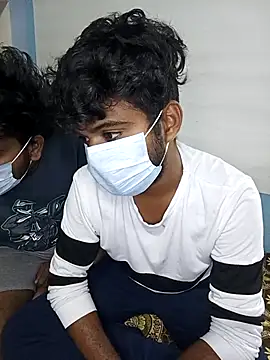 Snapshot of Tinku_1324 chatting on 03.16.26 Tinku 1324 online show from 03.16.26