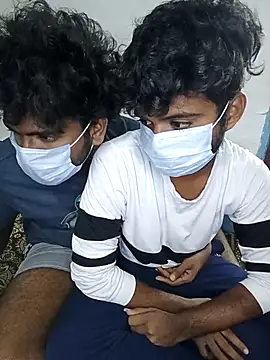 Snapshot of Tinku_1324 chatting on 03.16.26 Tinku 1324 online show from 03.16.26