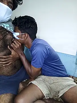 Snapshot of Tinku_1324 chatting on 03.17.26 Tinku 1324 online show from 03.17.26