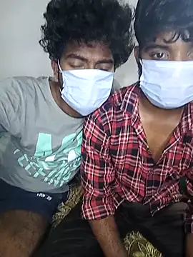 Snapshot of Tinku_1324 chatting on 03.18.26 Tinku 1324 online show from 03.18.26