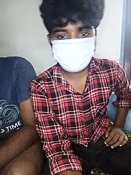 Snapshot of Tinku_1324 chatting on 03.20.26 Tinku 1324 online show from 03.20.26