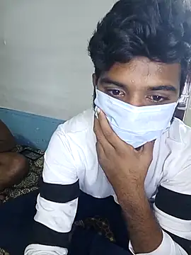 Snapshot of Tinku_1324 chatting on 03.21.26 Tinku 1324 online show from 03.21.26