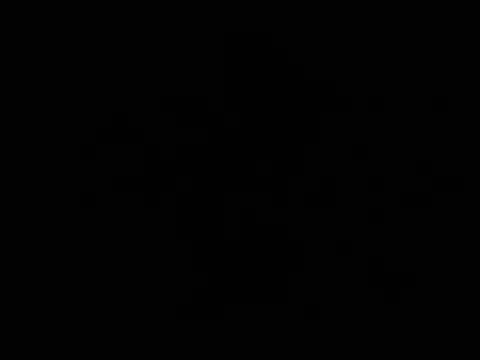 Snapshot of Tinku_1324 chatting on 03.23.26 Tinku 1324 online show from 03.23.26