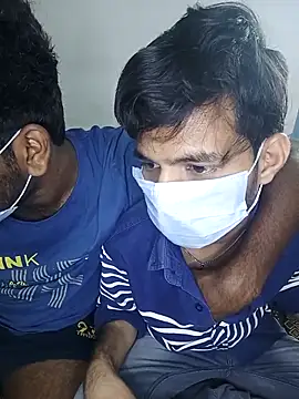 Snapshot of Tinku_1324 chatting on 03.28.26 Tinku 1324 online show from 03.28.26