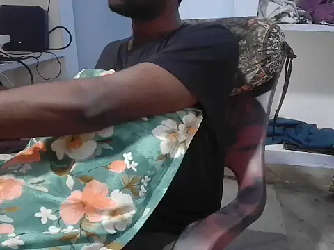 Snapshot of Tinku_1324 chatting on 03.29.26 Tinku 1324 online show from 03.29.26