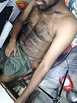 Snapshot of Tinku_1324 chatting on 03.31.26 Tinku 1324 online show from 03.31.26