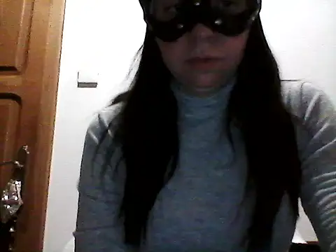 Snapshot of Mercy09107 chatting on 02.16.26 Mercy09107 online show from 02.16.26