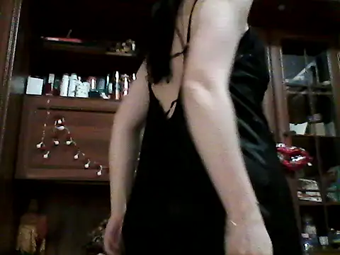 Snapshot of Mercy09107 chatting on 02.23.26 Mercy09107 online show from 02.23.26