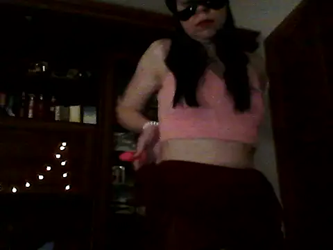 Snapshot of Mercy09107 chatting on 02.26.26 Mercy09107 online show from 02.26.26