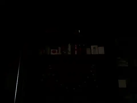 Snapshot of Mercy09107 chatting on 03.15.26 Mercy09107 online show from 03.15.26