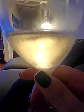 Snapshot of Ginevra01 chatting on 03.16.26 Ginevra01 online show from 03.16.26