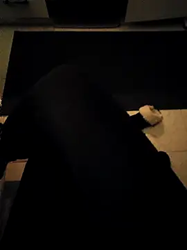 Snapshot of Ginevra01 chatting on 03.20.26 Ginevra01 online show from 03.20.26