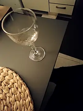 Snapshot of Ginevra01 chatting on 03.23.26 Ginevra01 online show from 03.23.26