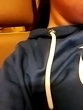 Snapshot of Cam_Deeksha chatting on 02.11.26 Cam Deeksha online show from 02.11.26