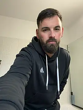 xxxsharkexxx online show from 05.12.26