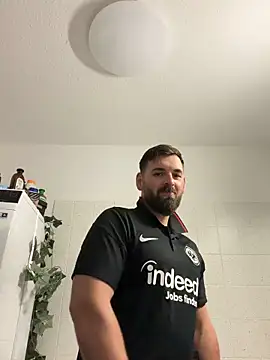 xxxsharkexxx online show from 05.15.26