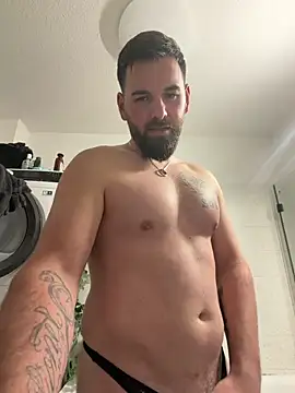 xxxsharkexxx online show from 05.17.26