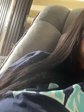 Snapshot of rut_model chatting on 02.13.26 rut model online show from 02.13.26