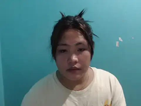 Snapshot of MiMi_yeah00 chatting on 02.11.26 MiMi yeah00 online show from 02.11.26