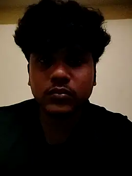 Snapshot of stripboychennai chatting on 02.13.26 stripboychennai online show from 02.13.26