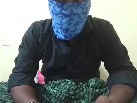 stripboychennai online show from 02.18.26