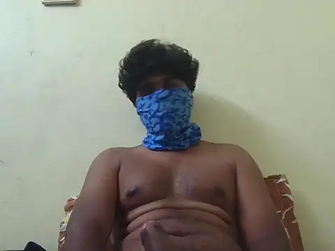 stripboychennai online show from 02.19.26