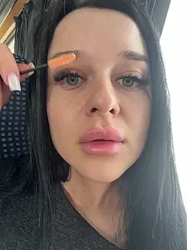 Katty Pery online show from 02.24.26