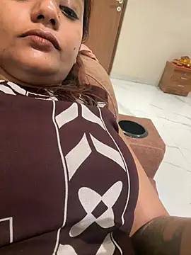 Snapshot of piyu07 chatting on 02.12.26 piyu07 online show from 02.12.26