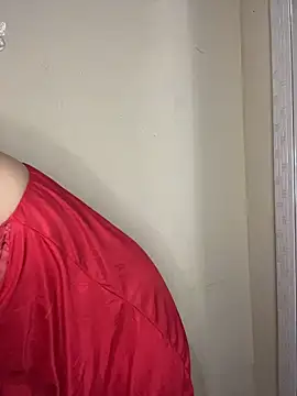 Larinhap online show from 03.18.26