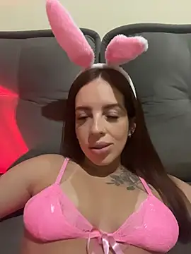 Larinhap online show from 04.05.26