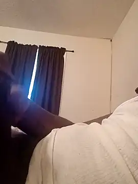 thickdicck90 online show from 02.16.26