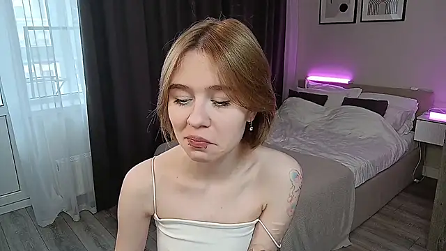 MyBabyLana online show from 05.20.26