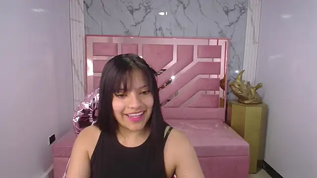 Snapshot of susan_ch1 chatting on 02.26.26 susan ch1 online show from 02.26.26