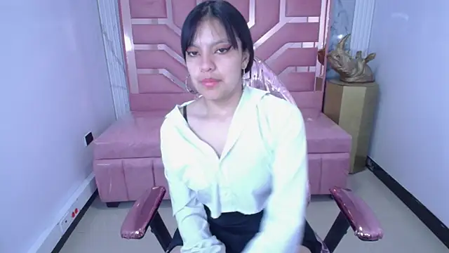 Snapshot of susan_ch1 chatting on 03.12.26 susan ch1 online show from 03.12.26