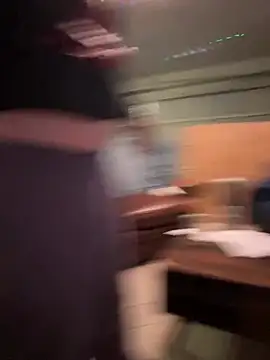 Snapshot of Islebetid2021 chatting on 03.02.26 Islebetid2021 online show from 03.02.26